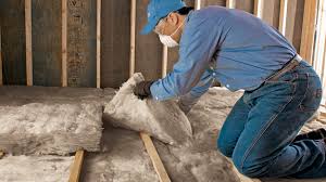 Best Soundproof Insulation  in Virginia Gardens, FL